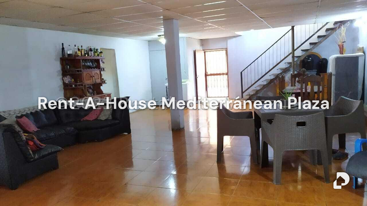 Local comercial en Parroquia Tocuyito, Libertador – 9