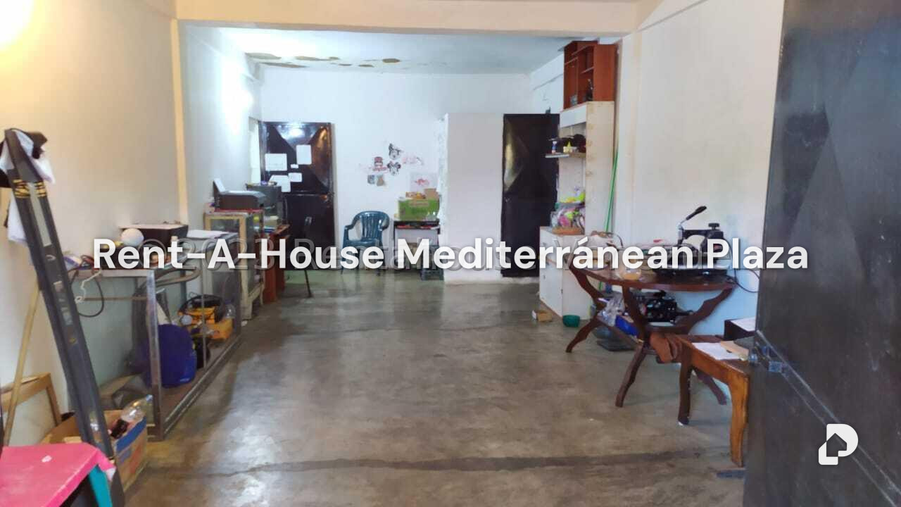 Local comercial en Parroquia Tocuyito, Libertador – 6