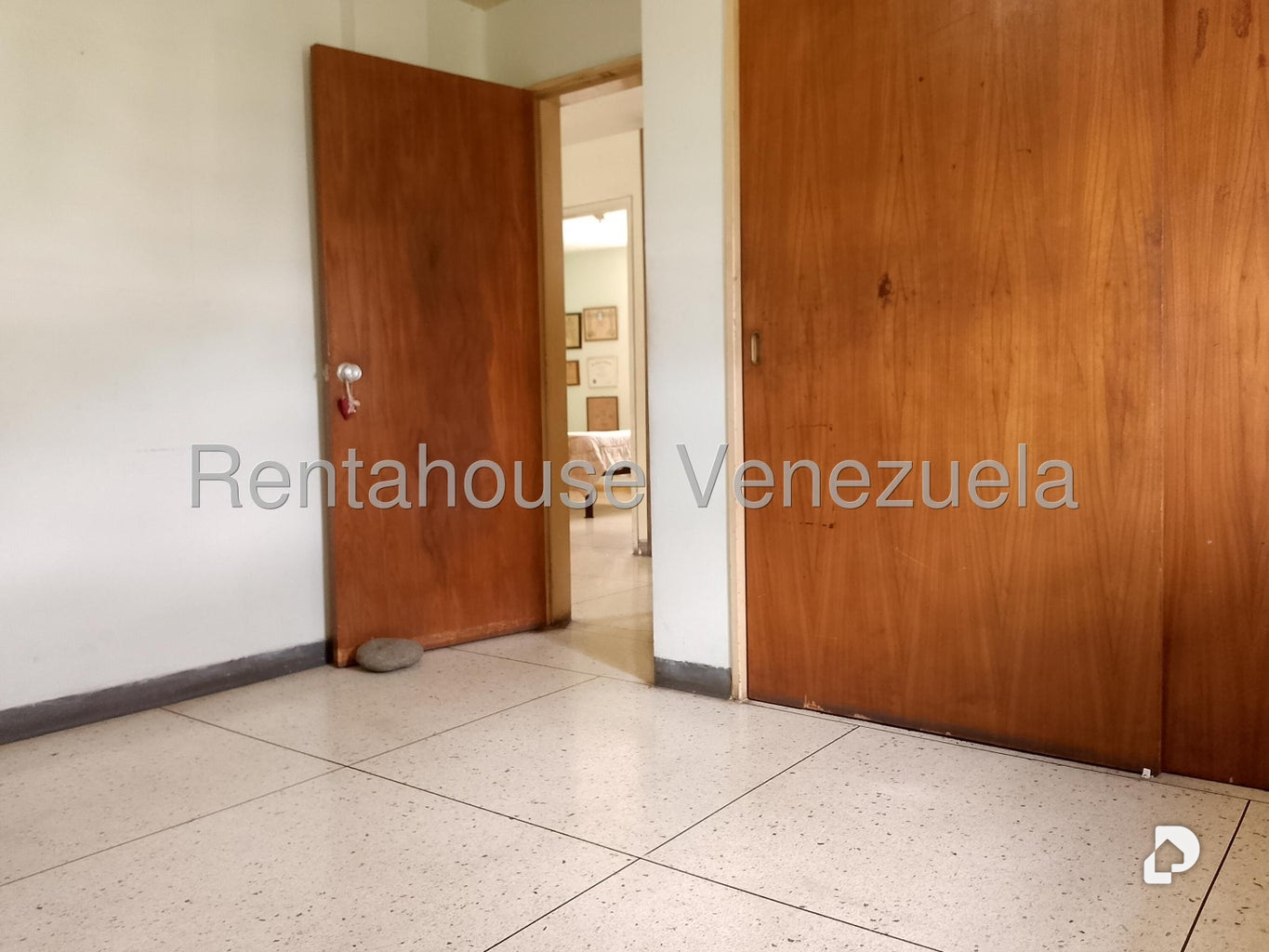 Casa en El Marqués, Caracas – 13