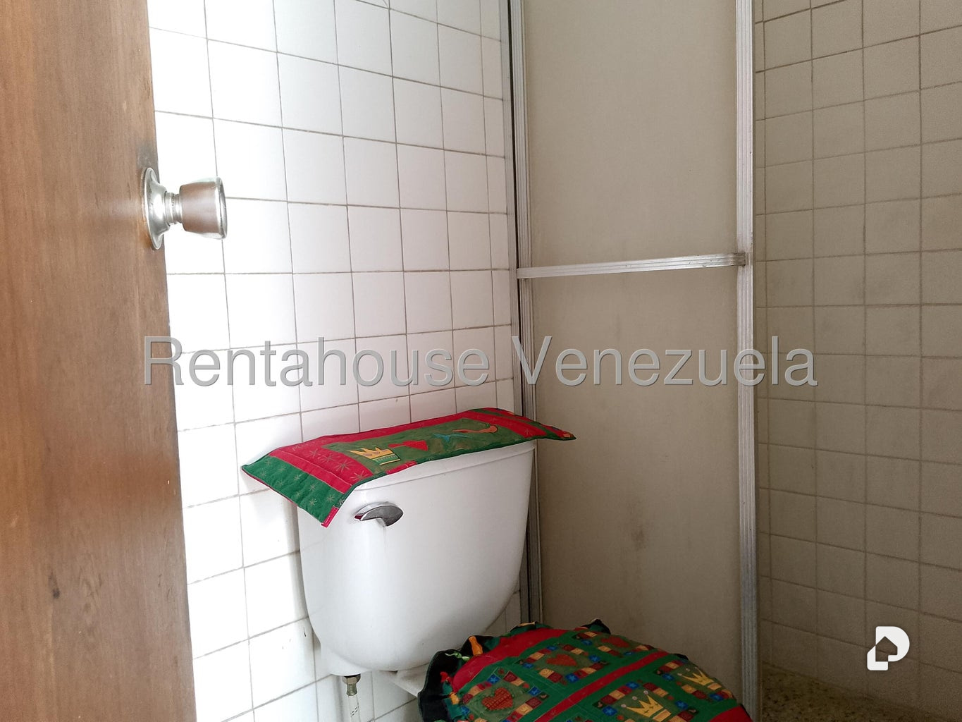 Casa en El Marqués, Caracas – 18