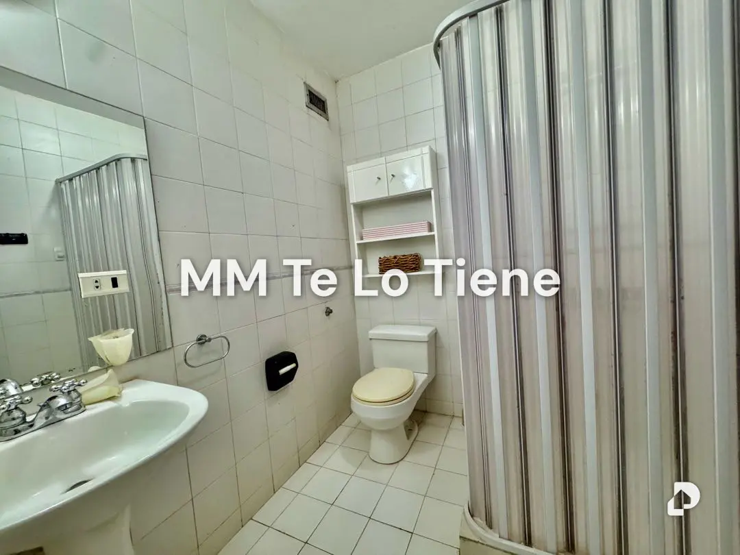 Penthouse en Prados del Este, Caracas – 19