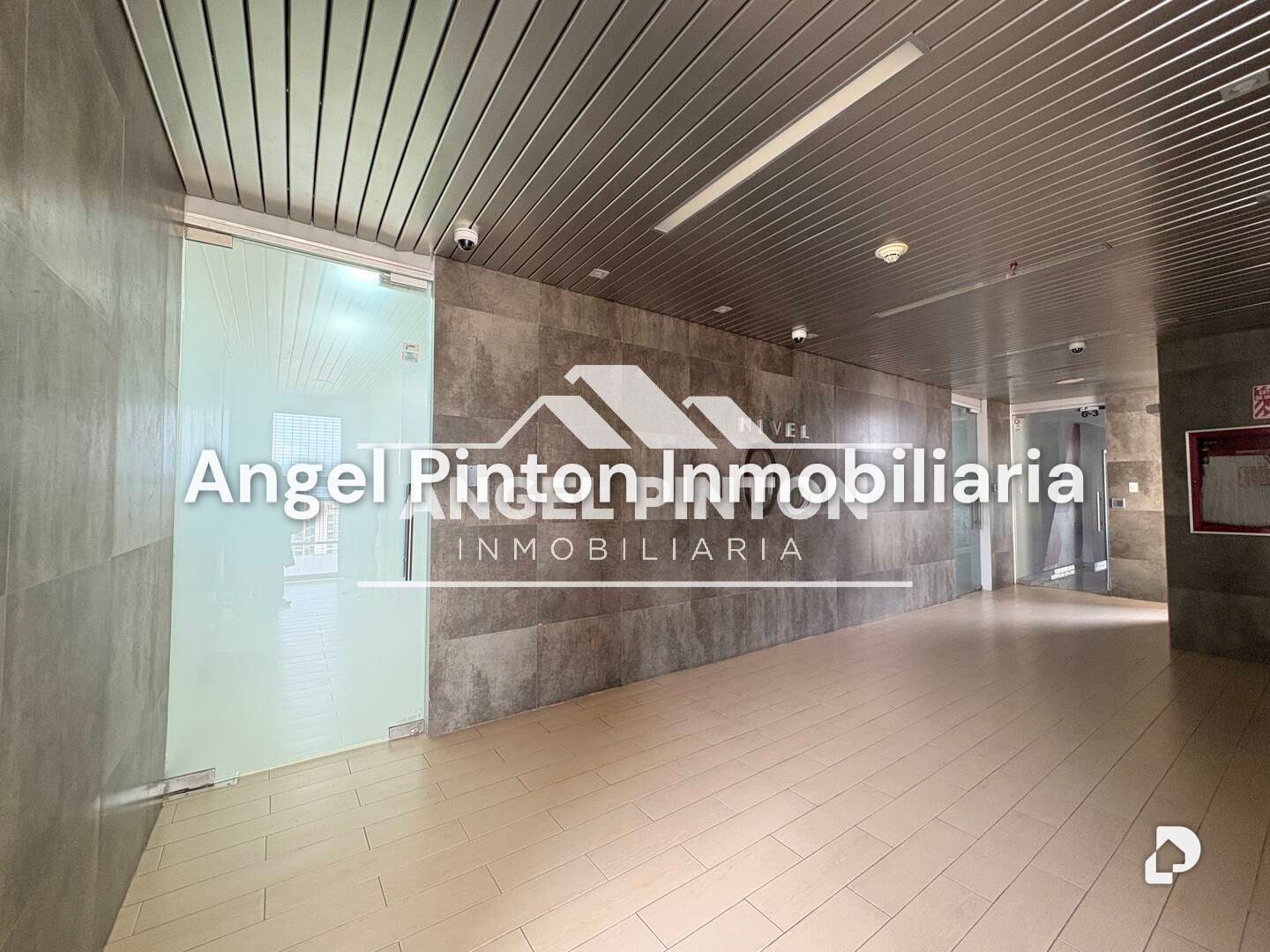 Oficina en Dr. Portillo, Maracaibo – 6