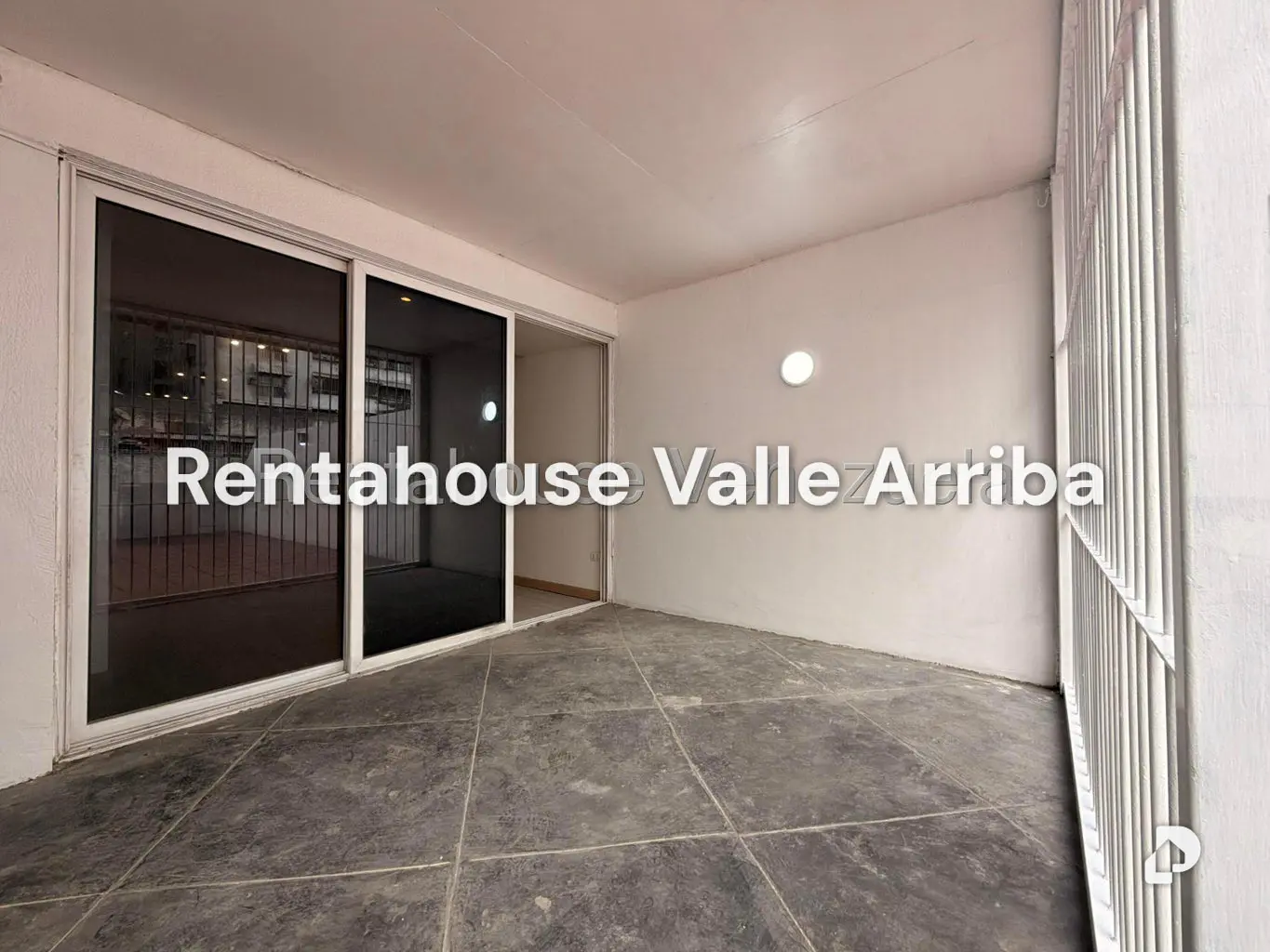 Apartamento en Parroquia La Candelaria, Caracas – 28