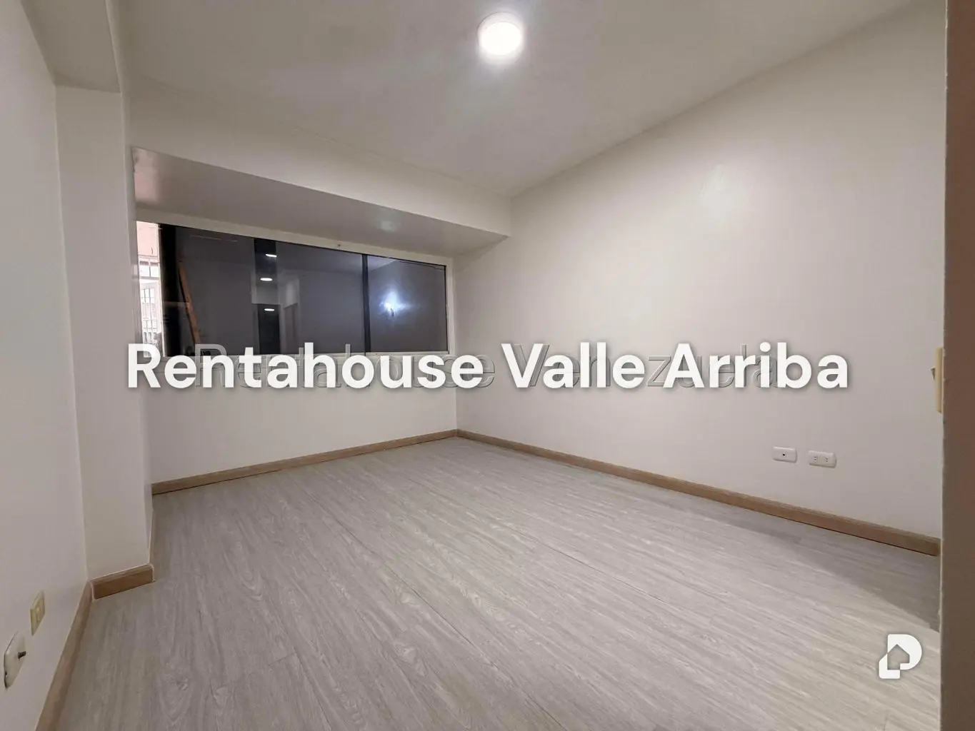Apartamento en Parroquia La Candelaria, Caracas – 17