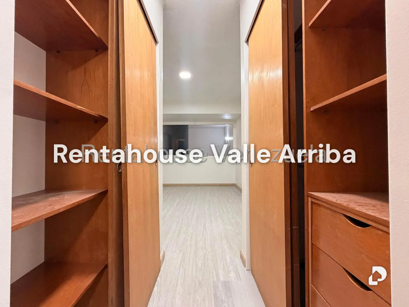 Apartamento en Parroquia La Candelaria, Caracas – 19