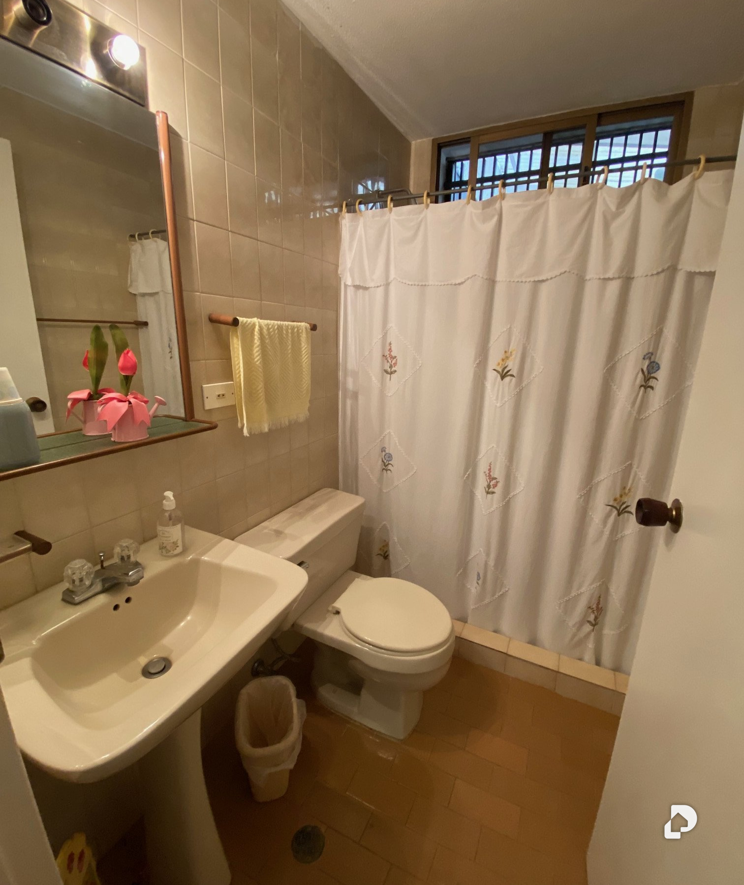 Casa en El Arroyo, Caracas – 25