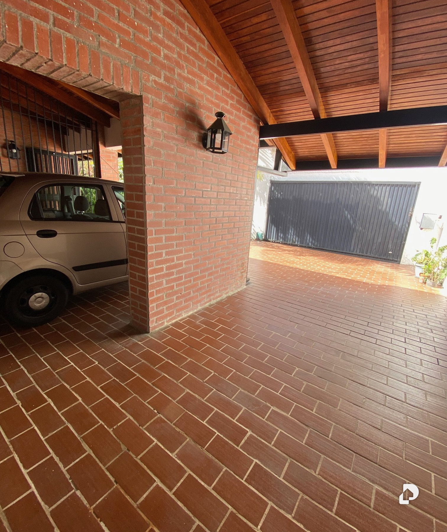 Casa en El Arroyo, Caracas – 5
