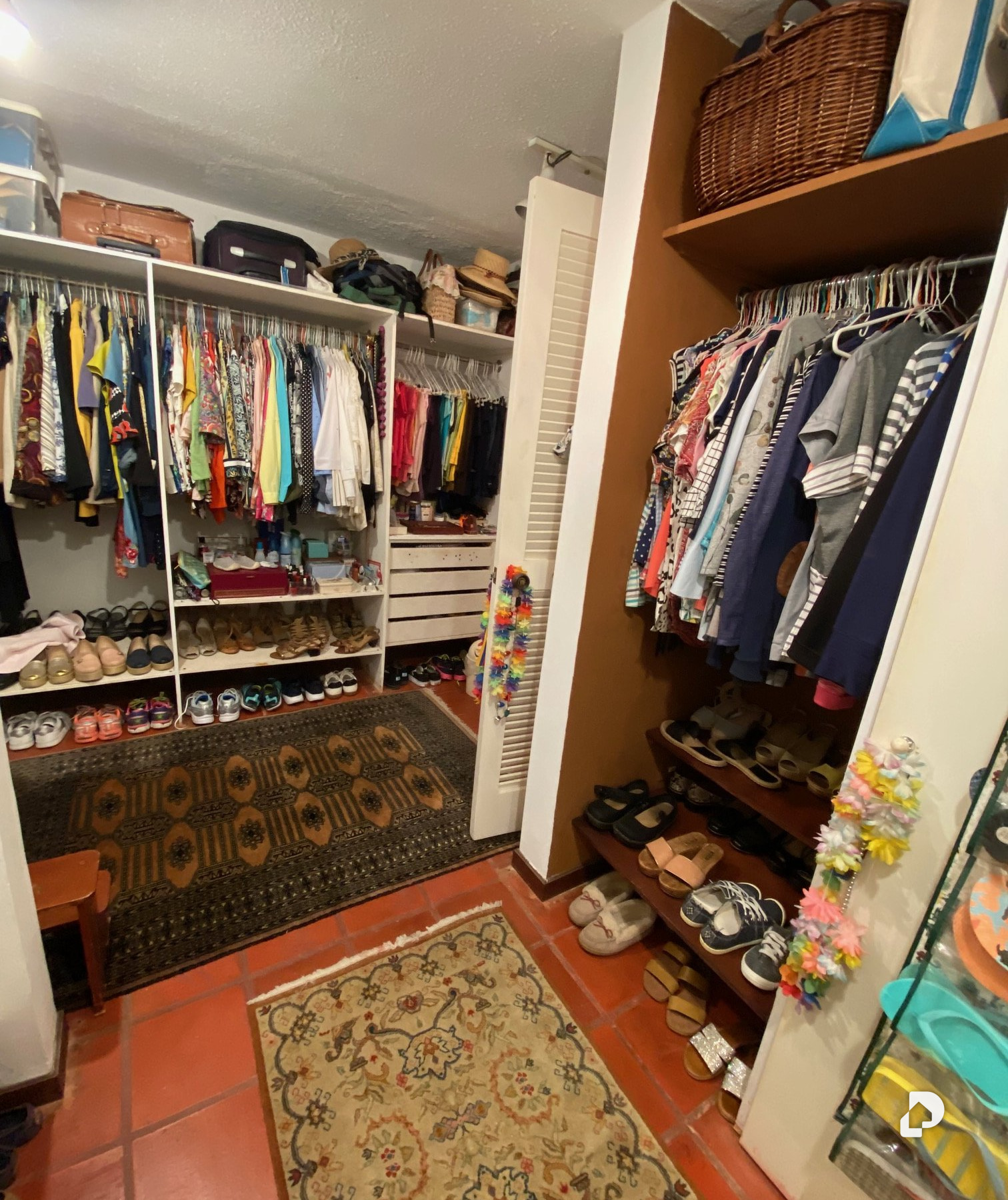 Casa en El Arroyo, Caracas – 21