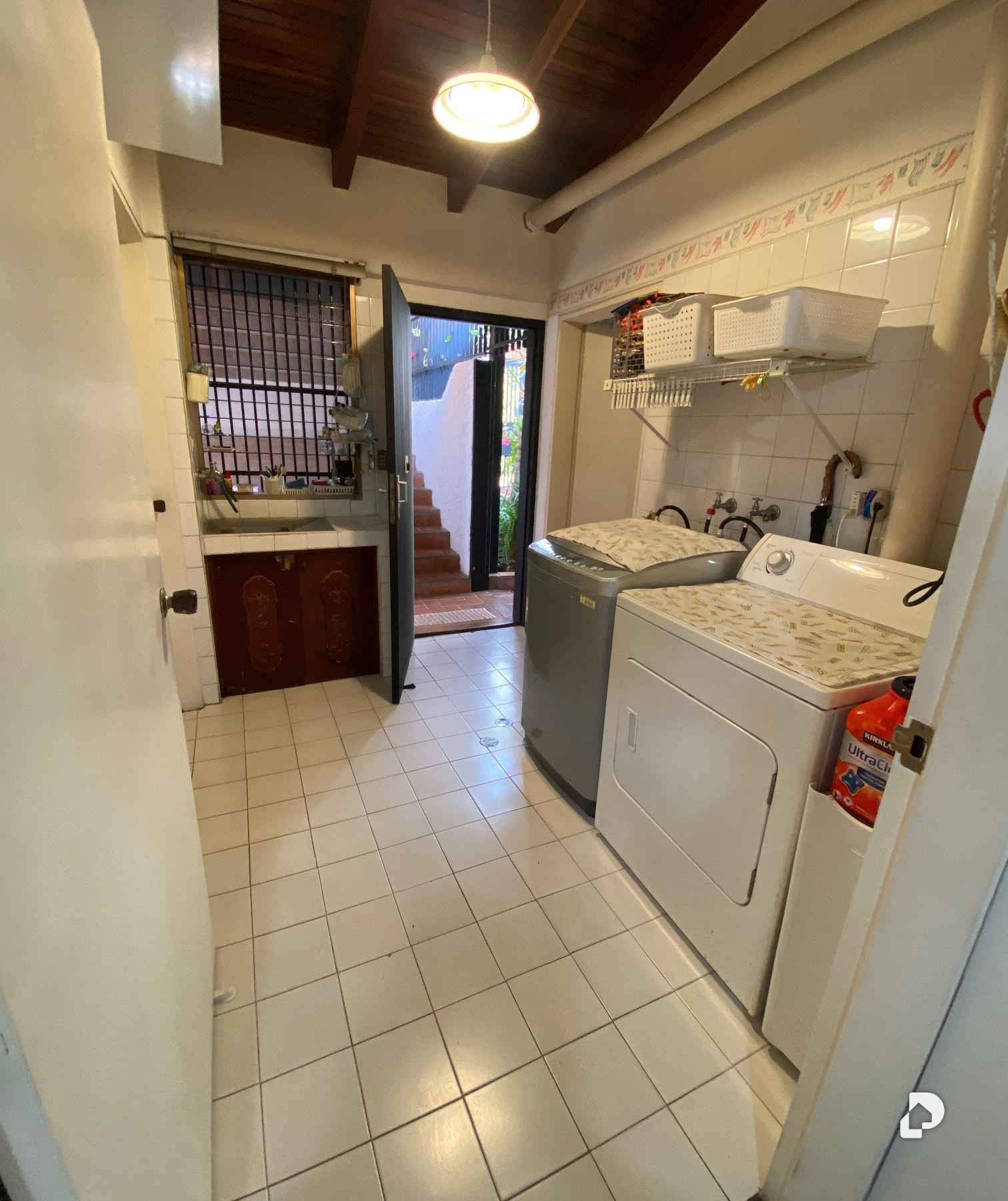 Casa en El Arroyo, Caracas – 13