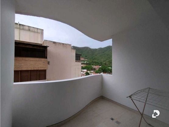 Apartamento en La Trigaleña, Valencia – 15