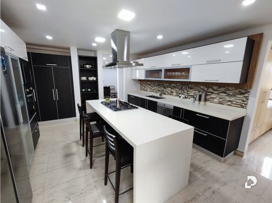 Apartamento en La Trigaleña, Valencia – 4