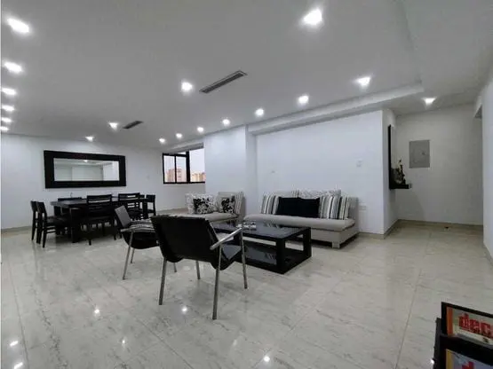 Apartamento en La Trigaleña, Valencia - 1