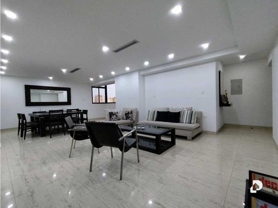 Apartamento en La Trigaleña, Valencia – 1