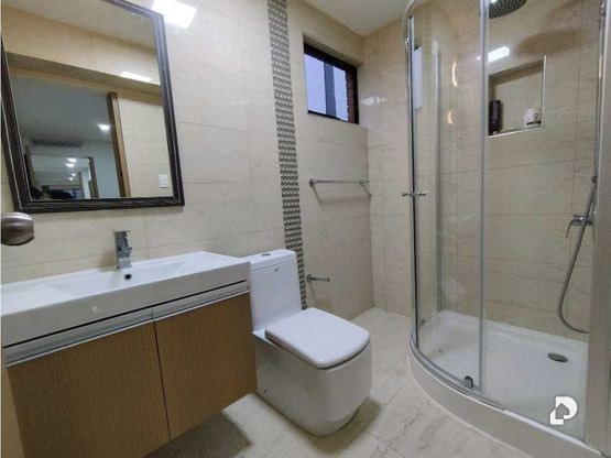 Apartamento en La Trigaleña, Valencia – 10