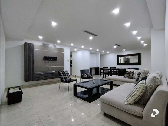 Apartamento en La Trigaleña, Valencia – 2