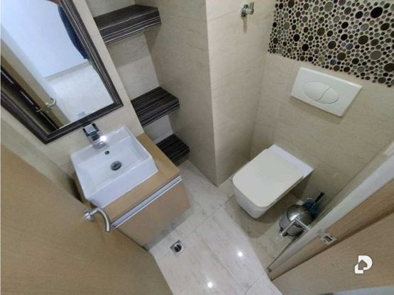 Apartamento en La Trigaleña, Valencia – 12