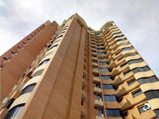 Apartamento en La Trigaleña, Valencia – 23
