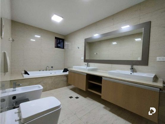 Apartamento en La Trigaleña, Valencia – 9