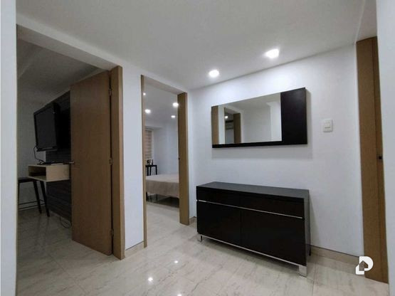 Apartamento en La Trigaleña, Valencia – 17