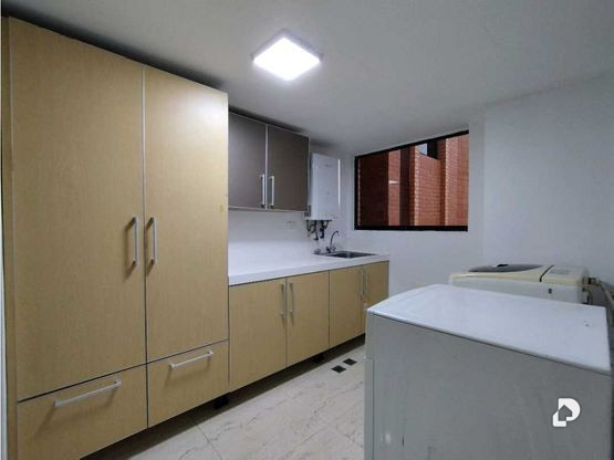 Apartamento en La Trigaleña, Valencia – 13