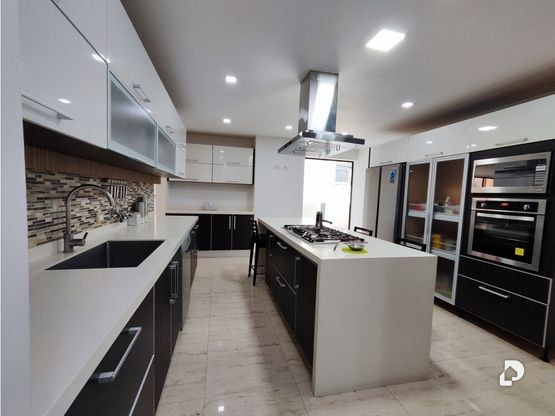 Apartamento en La Trigaleña, Valencia – 6