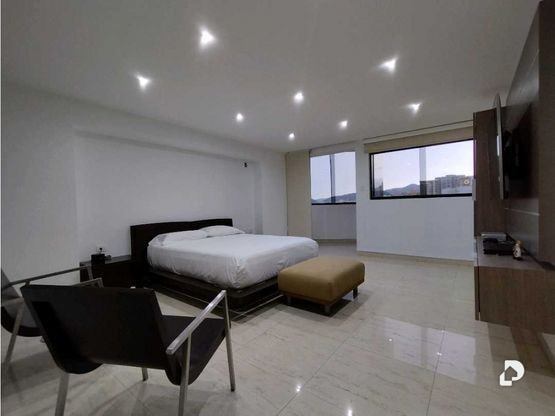 Apartamento en La Trigaleña, Valencia – 7