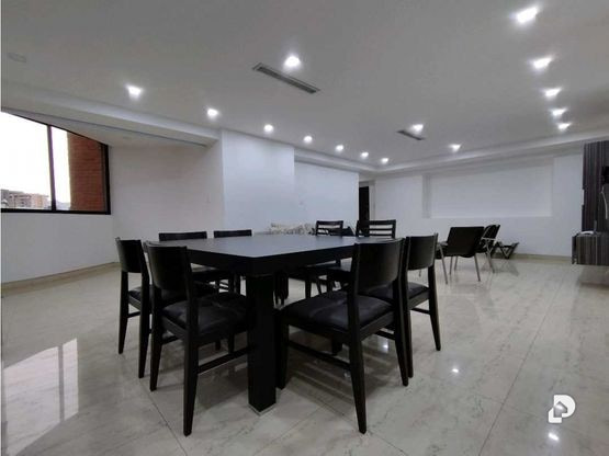 Apartamento en La Trigaleña, Valencia – 3