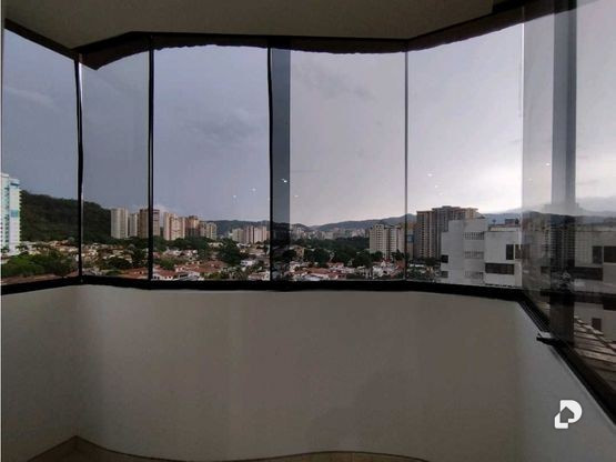 Apartamento en La Trigaleña, Valencia – 21