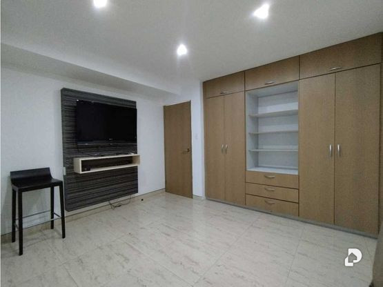 Apartamento en La Trigaleña, Valencia – 14