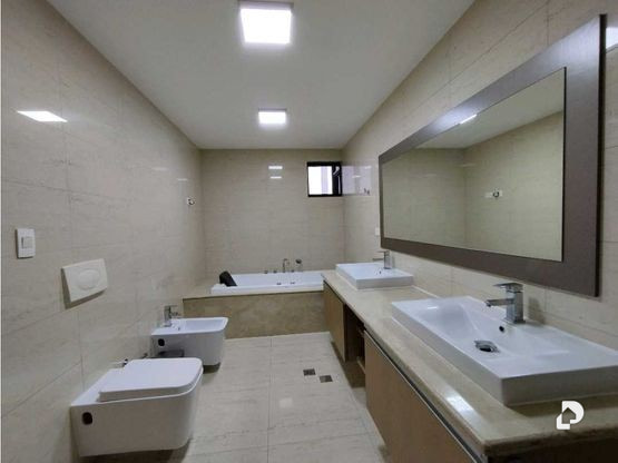 Apartamento en La Trigaleña, Valencia – 11