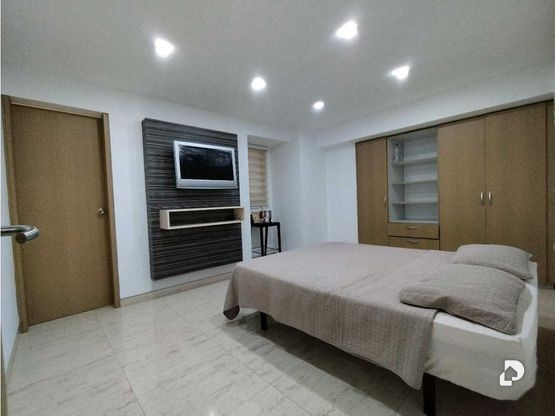 Apartamento en La Trigaleña, Valencia – 8
