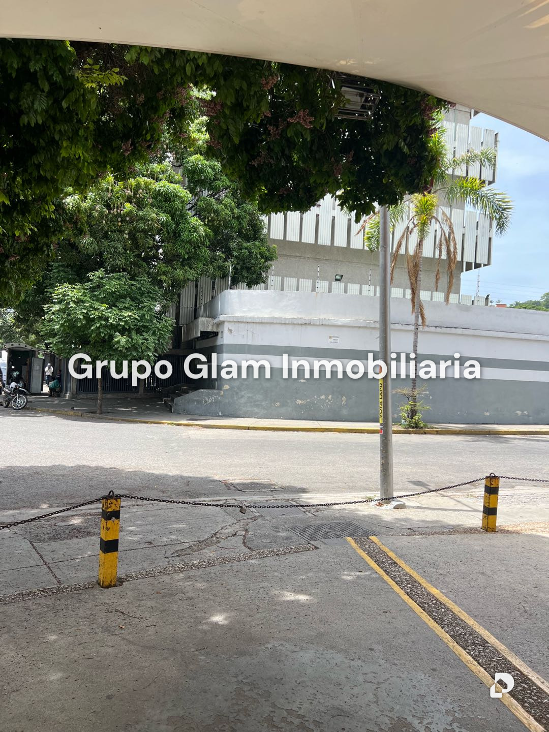 Edificio en Santa Mónica, Caracas – 50