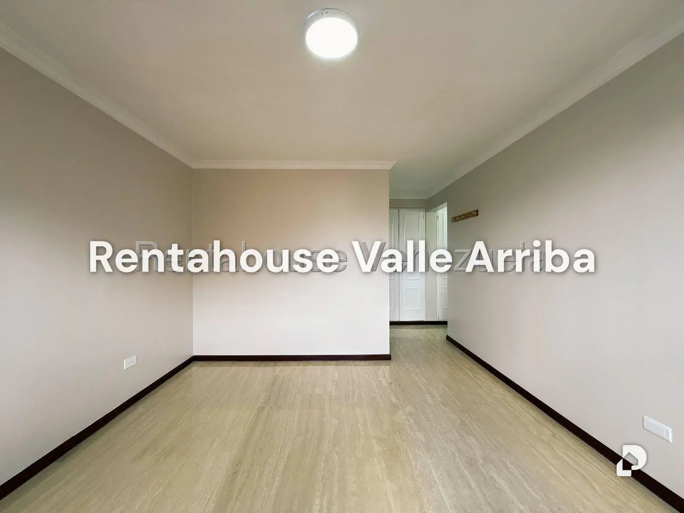 Apartamento en Colinas de La Tahona, Caracas – 12