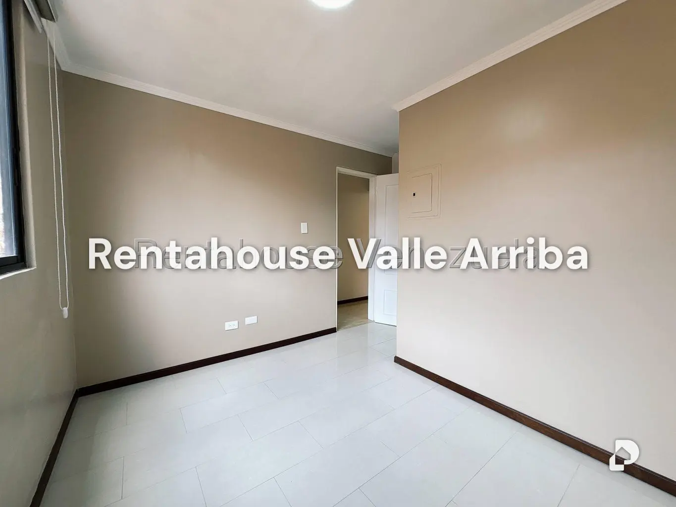 Apartamento en Colinas de La Tahona, Caracas – 8