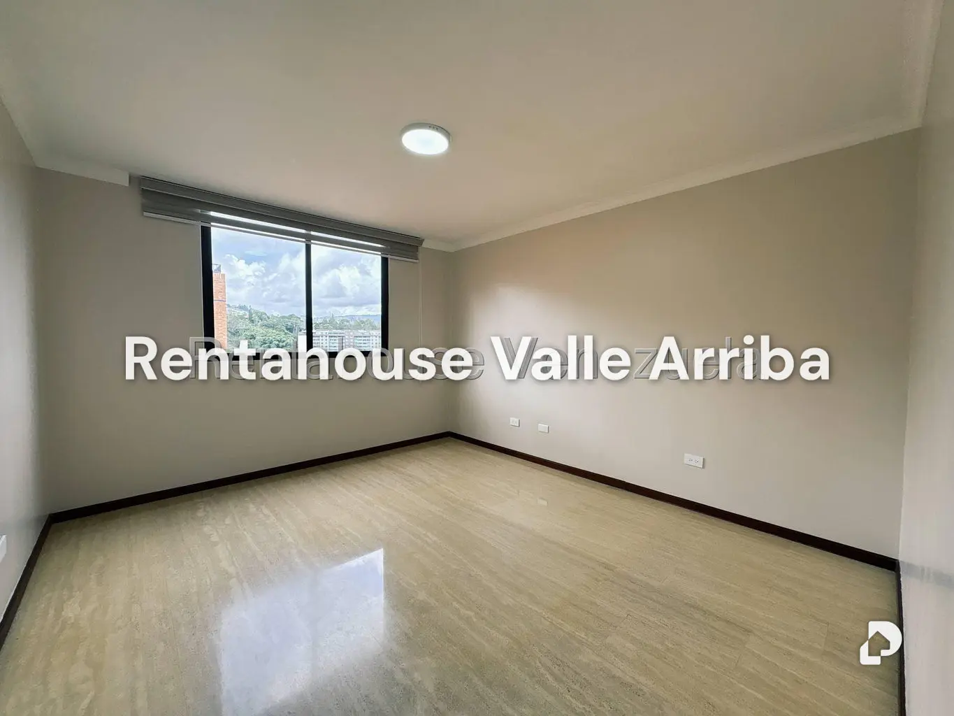 Apartamento en Colinas de La Tahona, Caracas – 11