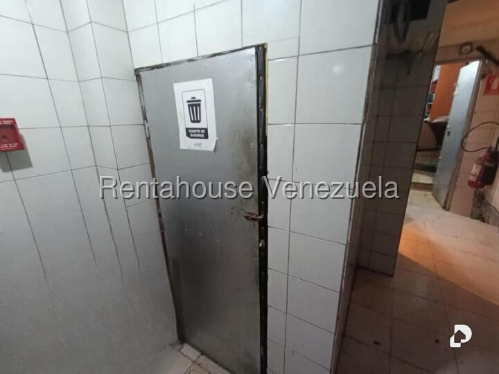 Local comercial en Parroquia Santa Teresa, Caracas – 7