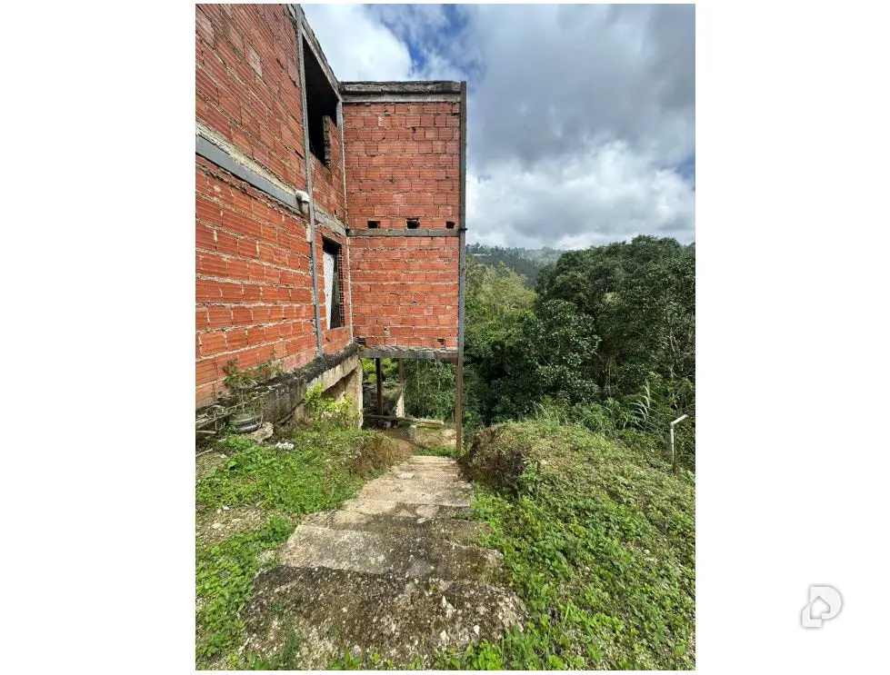 Casa en Colinas de Carrizal, Altos Mirandinos – 5