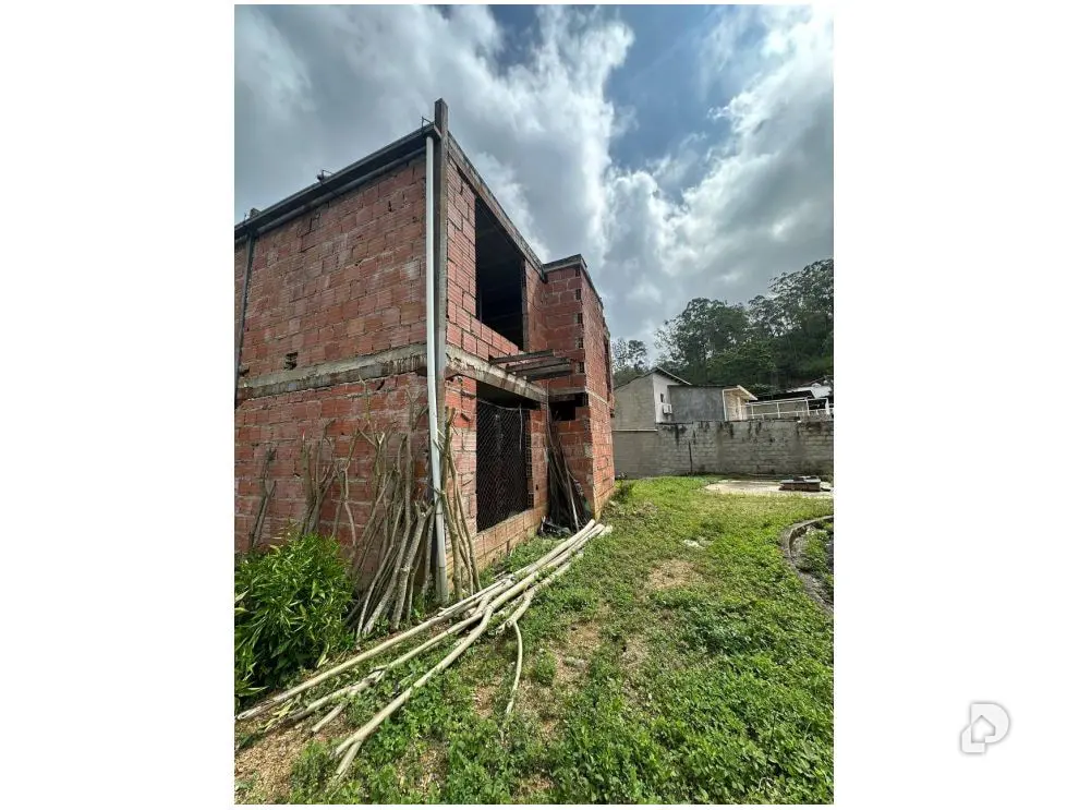 Casa en Colinas de Carrizal, Altos Mirandinos – 4