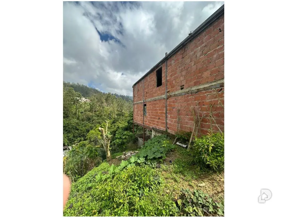 Casa en Colinas de Carrizal, Altos Mirandinos – 3