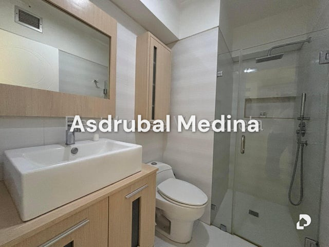 Apartamento en Bello Monte, Caracas – 6