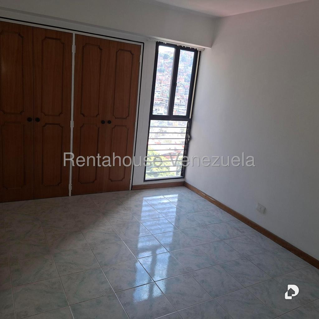 Apartamento en Terrazas del Ávila, Caracas – 14