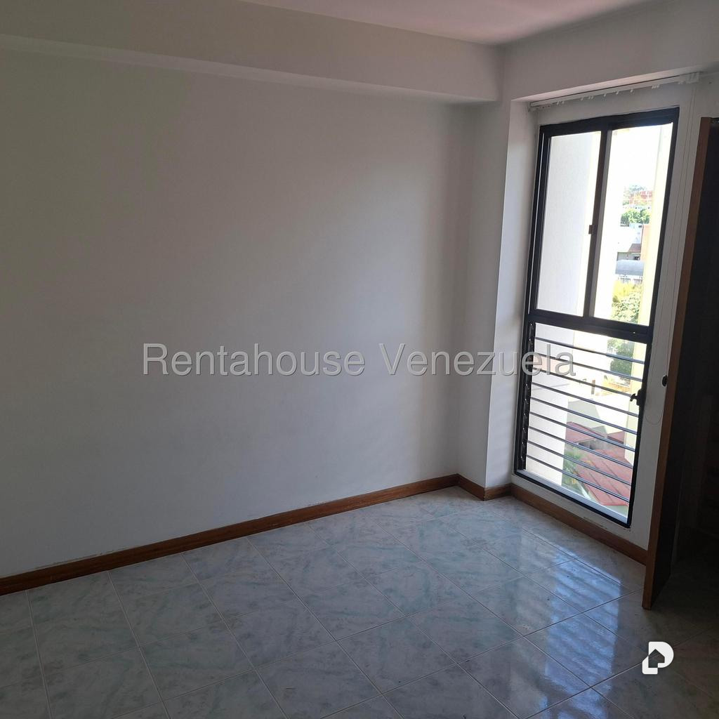 Apartamento en Terrazas del Ávila, Caracas – 15