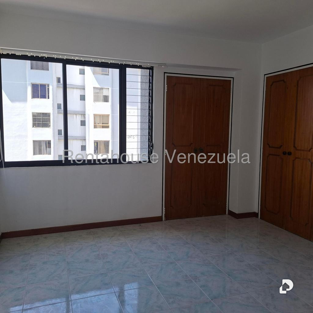 Apartamento en Terrazas del Ávila, Caracas – 12