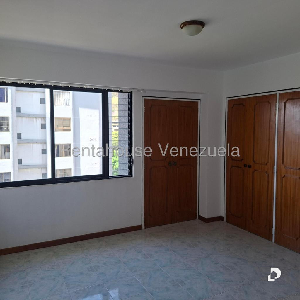 Apartamento en Terrazas del Ávila, Caracas – 11
