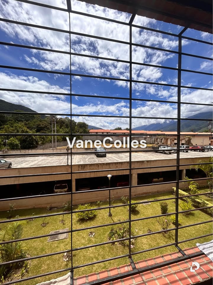 Apartamento en Parroquia Mariano Picón Salas, Mérida – 10