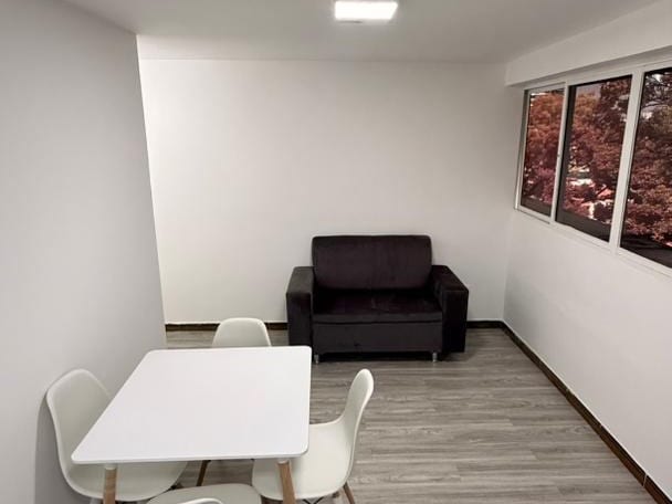 Apartamento en Las Trincheras - 1