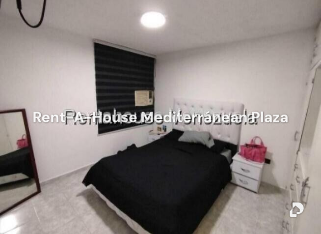 Apartamento en Poblado de San Diego, San Diego – 8