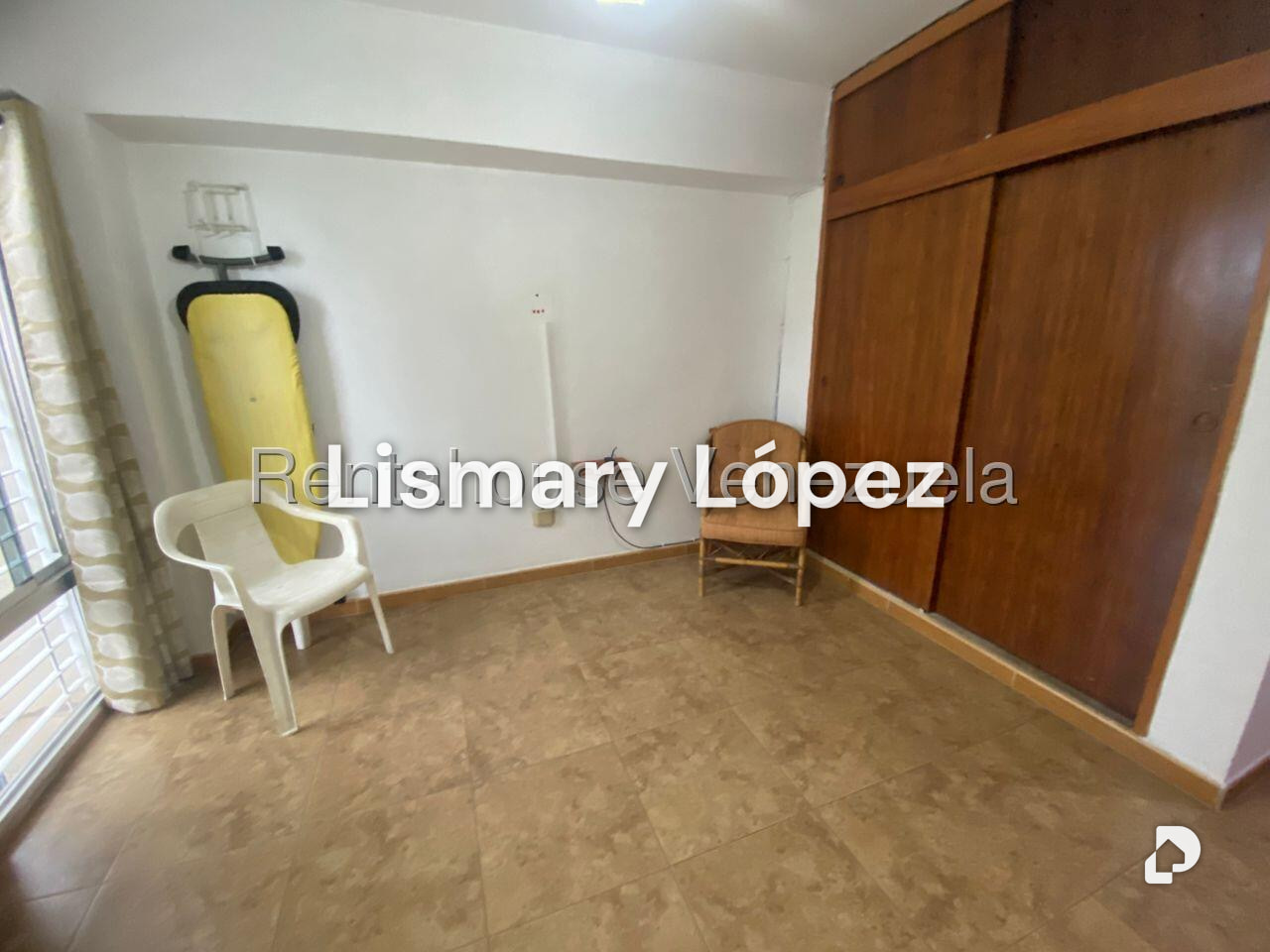 Apartamento en Santa Mónica, Caracas – 22