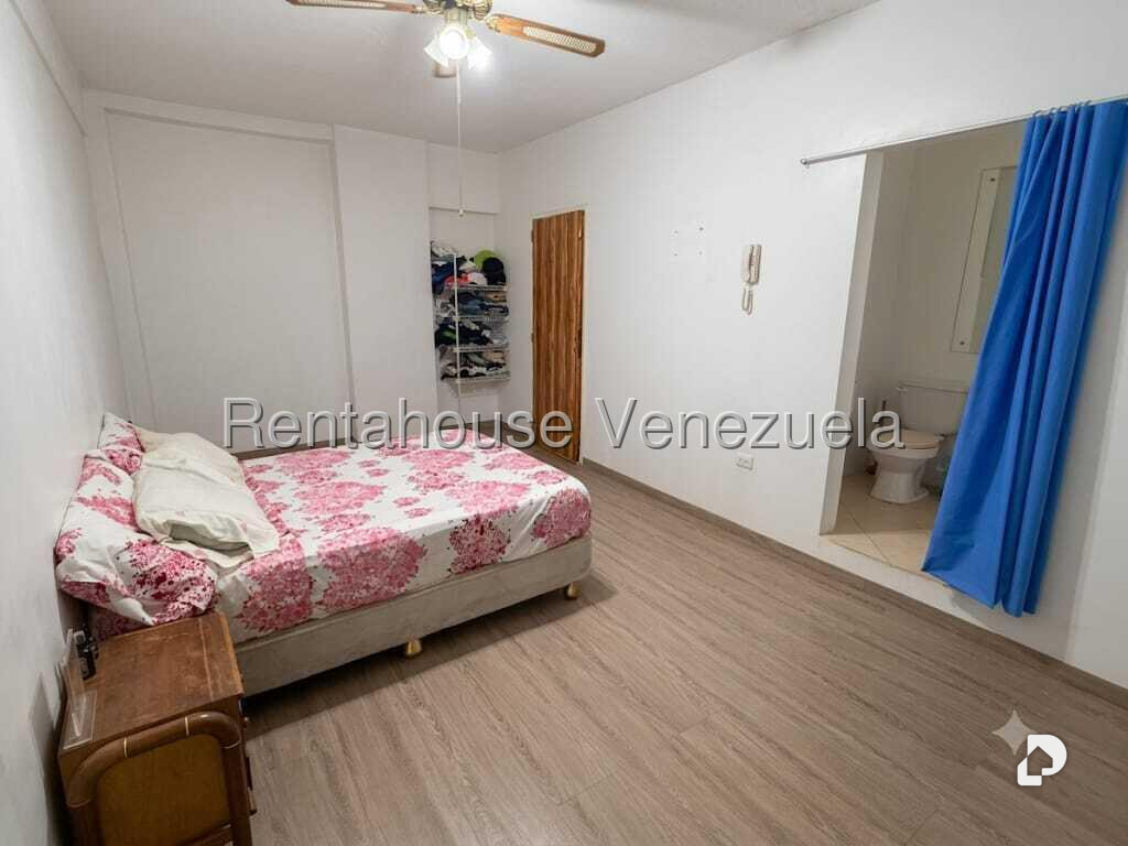 Apartamento en Colinas de Bello Monte, Caracas – 8