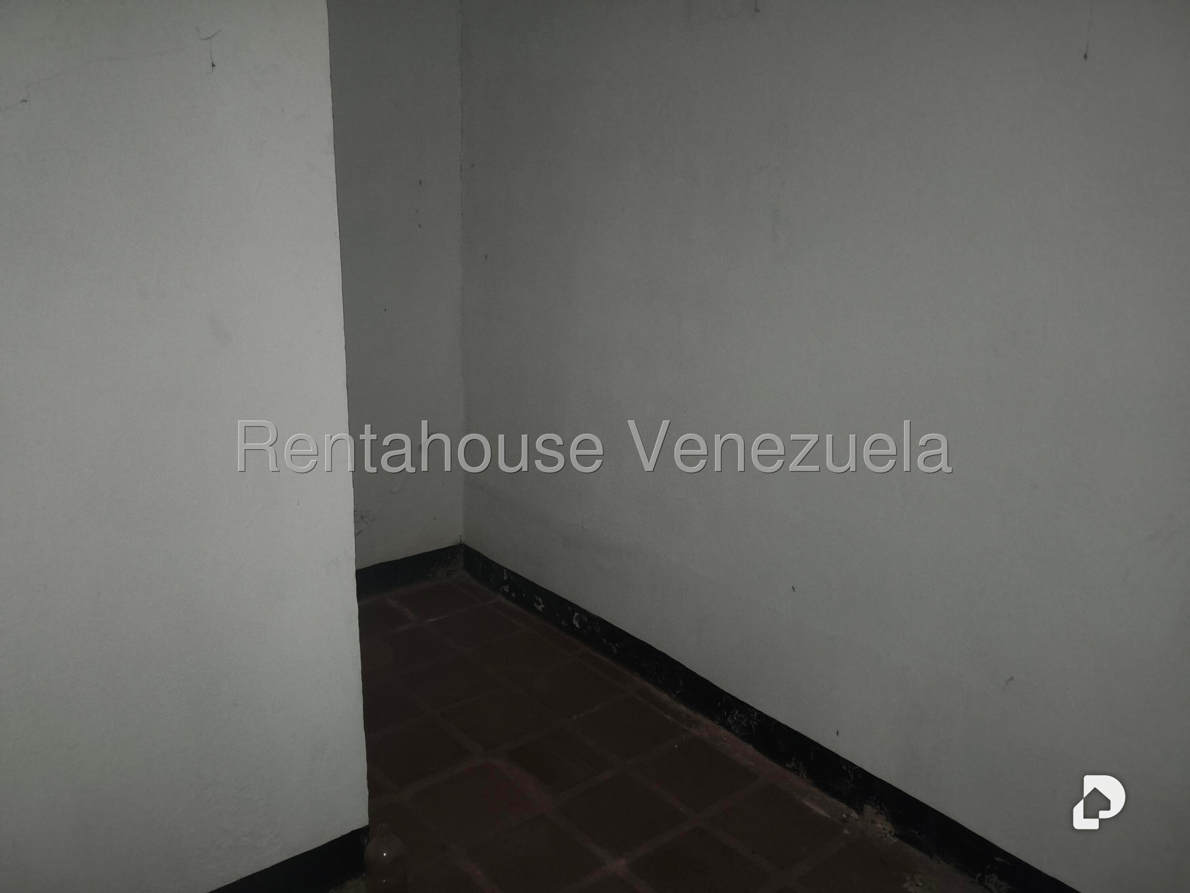 Galpón en La Yaguara, Caracas – 9